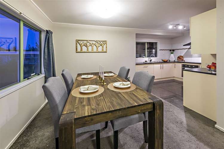 4b Viola Avenue Mangere East_6