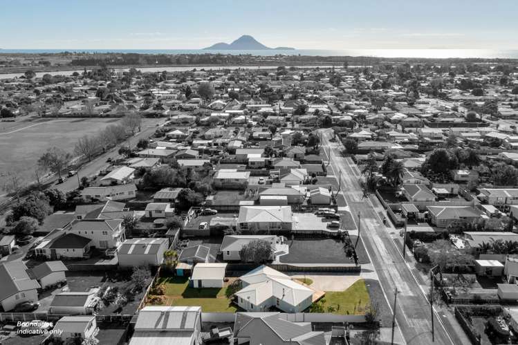 18 Kiwi Street Whakatane_22