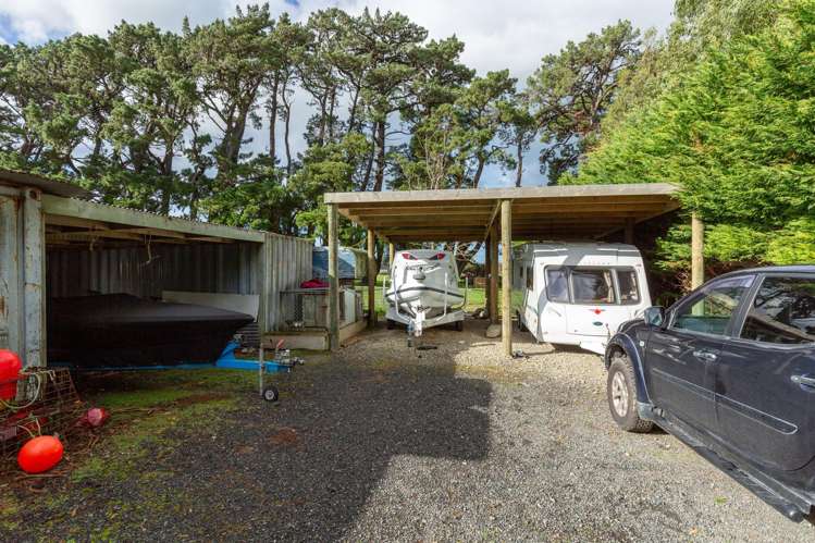 73 Waite Street Featherston_30