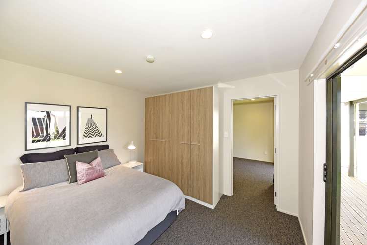 8b Wyatt Place Russley_16