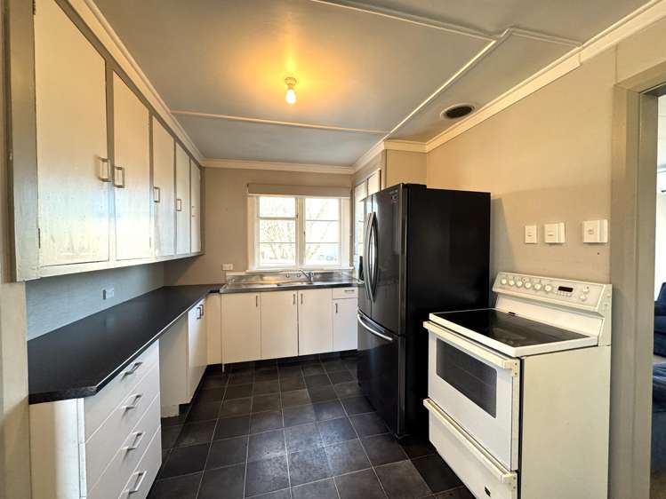 2 Springfield Street Balclutha_7