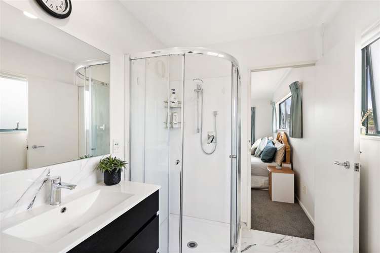 1/8 Carrigans Close Pinehill_11