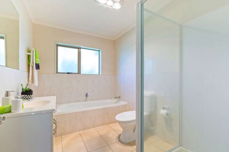 27e Gibson Road Tuakau_16