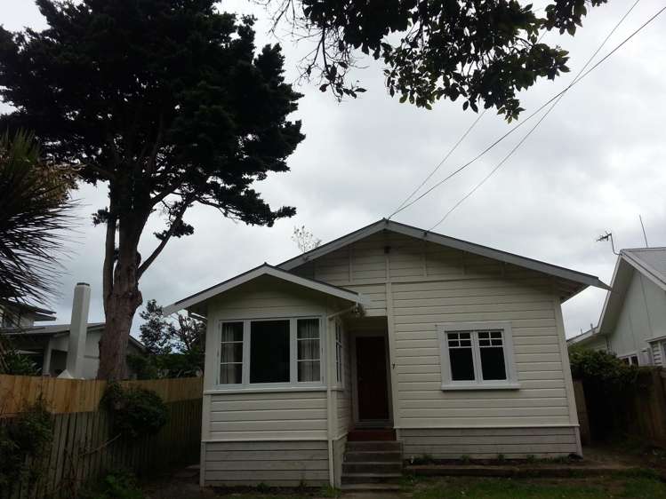  7 Tawa Street Eastbourne_7