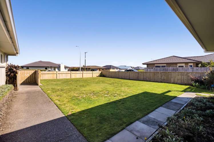 110 Wills Road Bell Block_29