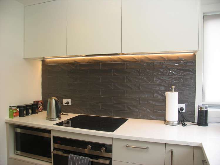 34b Boyes Crescent Queenstown East_8