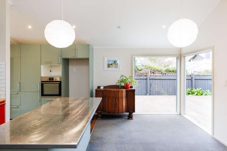 72c Albert Street Palmerston North Central_7