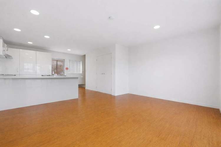 122F Newton Road Eden Terrace_4