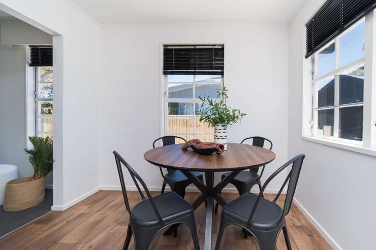 12 Motuoapa Place Kelvin Grove_12