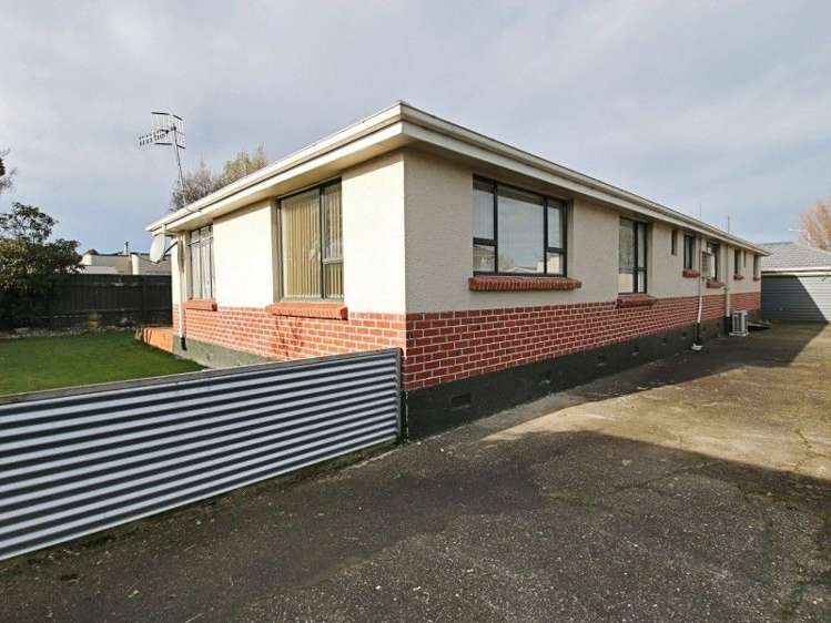 56 Exmouth Street Waverley_15