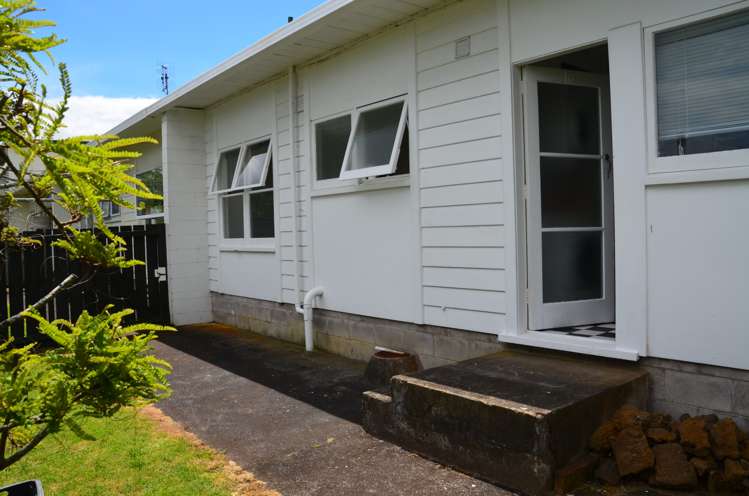 18/9 Mountain Road Mount Wellington_10