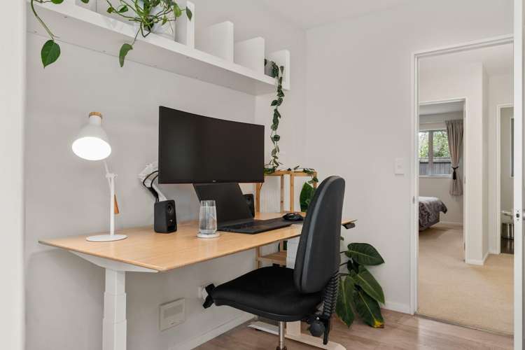 10 Warhol Place Rolleston_12