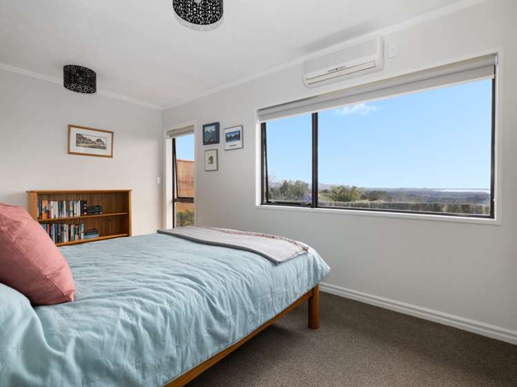 213 Upland Road Aongatete_15