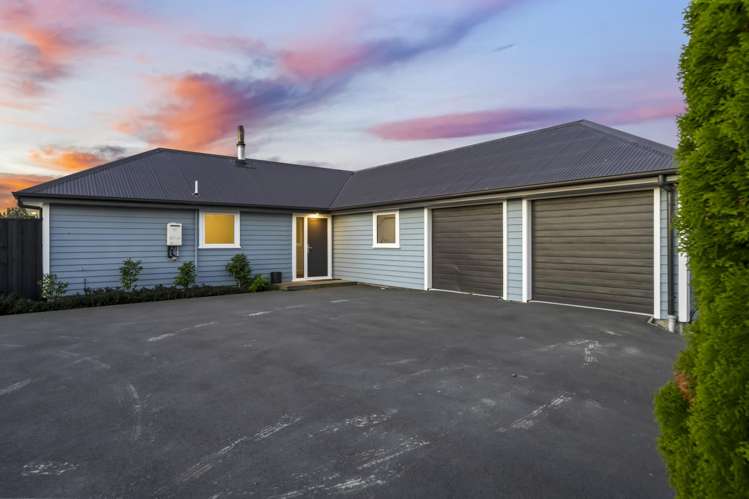 250 Mandeville Road Ohoka_1