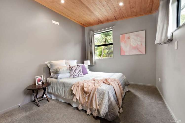 145a Chamberlain Road Massey_24