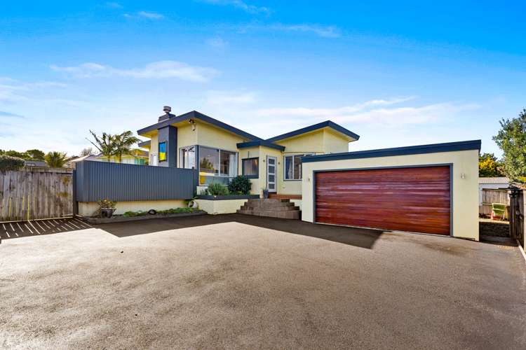 9 Geraghtys Road Tuakau_4