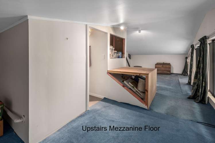 243 Jobe Road Maungakaramea_21