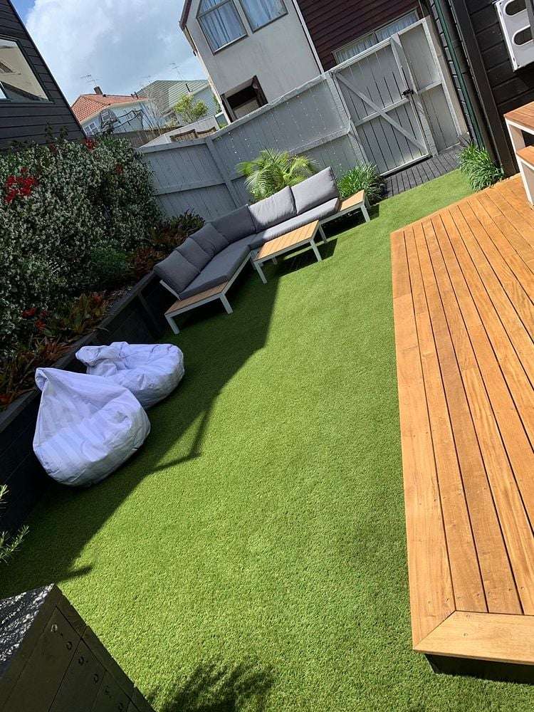 735C Remuera Road Remuera_12