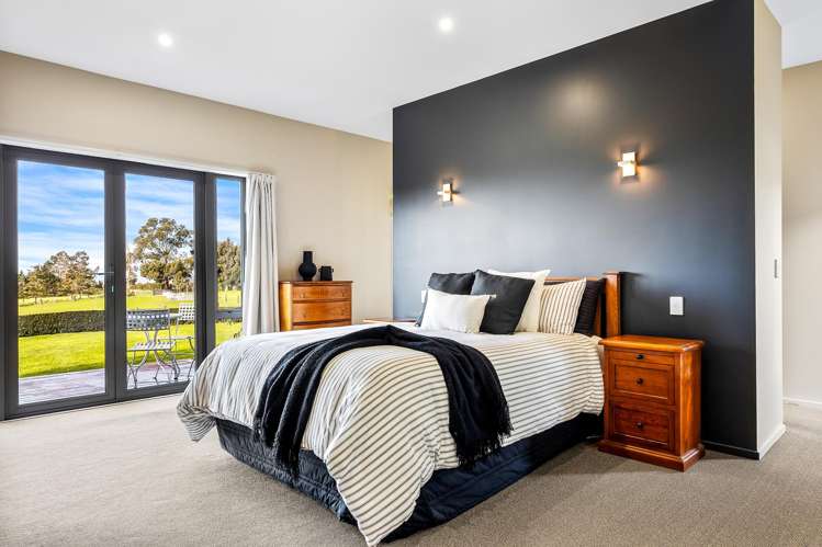 207 Marshmans Road Ashley_16