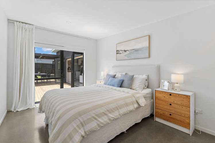 2 Tuturu View Ruakaka_12