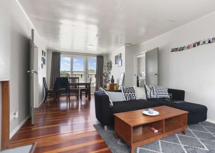 4a Shoreham Street Avondale_6