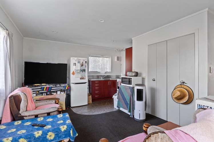 22 Anzac Street Gisborne_21