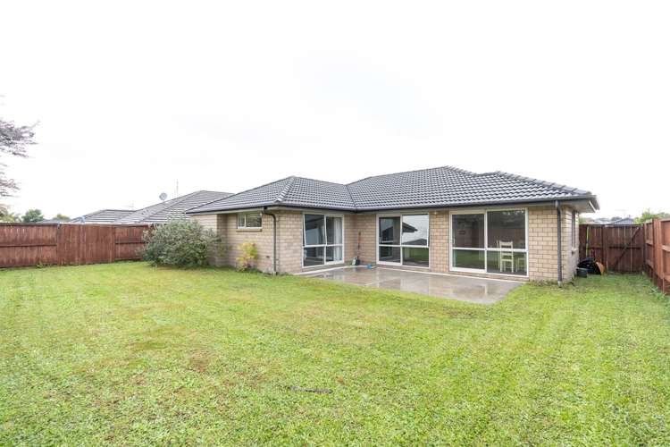 34 Trauzer Place Flagstaff_13