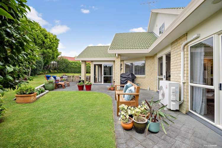 12 Tarnica Road Northpark_14