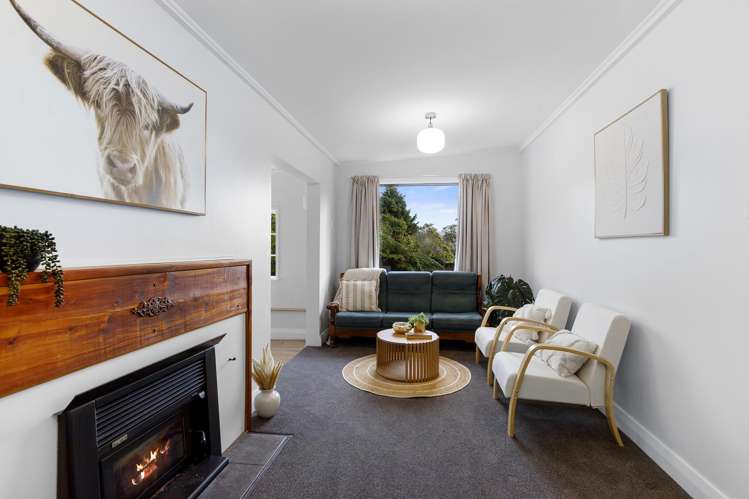 48 Kamahi Street Stokes Valley_6