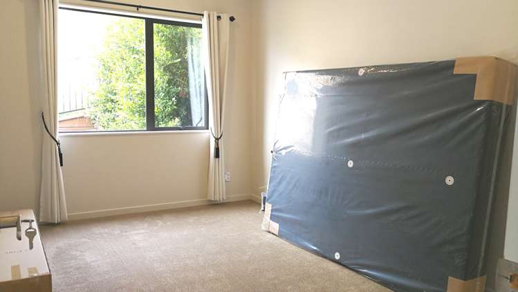 65 Golden Morning Drive Albany Heights_5