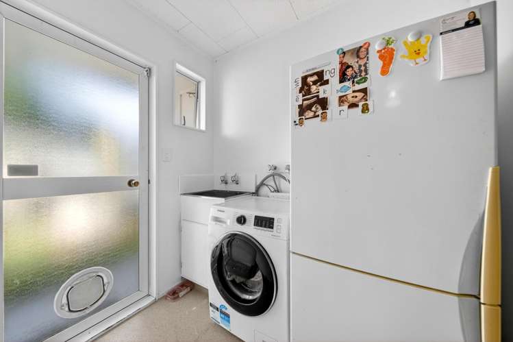 5 Newland Place Masterton_11