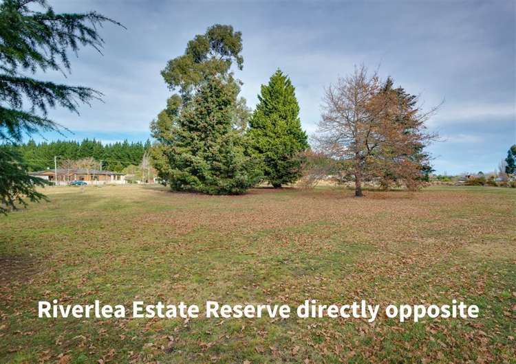 158 Riverlea Estate Drive Kainga_18