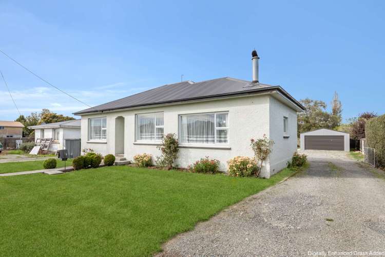 23 Hamilton Street Gore Surrounds_4