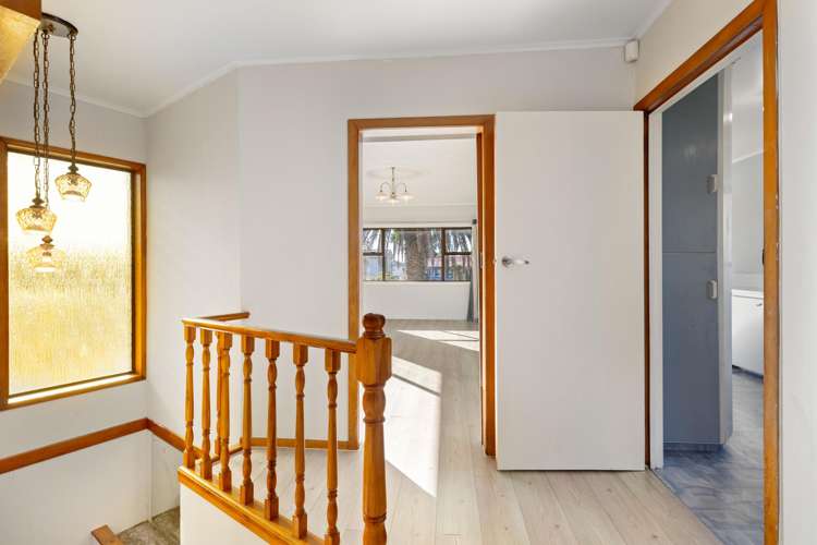 28 Totara Road Manurewa_12