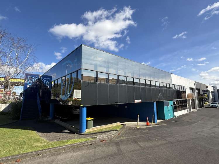 34A Constellation Drive Rosedale_8