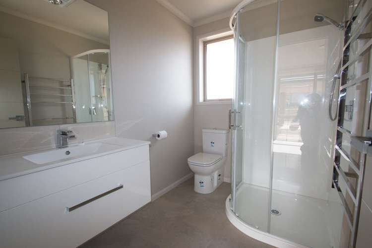 14 Westmuir Crescent Pokeno_13