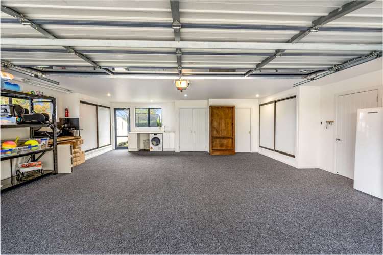 24 Crewe Street Gore_26