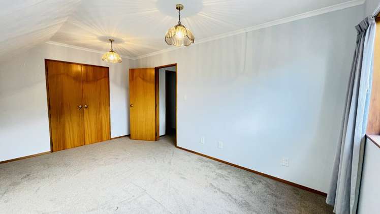 1/26 Torrance Street Epsom_12
