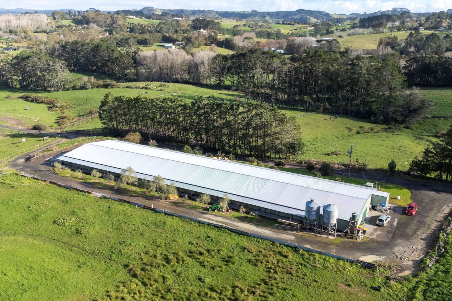 45 Tawa Road Kumeu_0