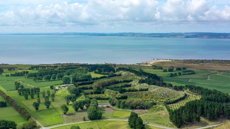 44 Te Ngaio Point Road Tapora_5