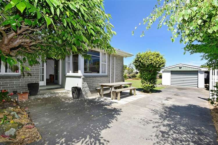 71 Dunbars Road Halswell_14