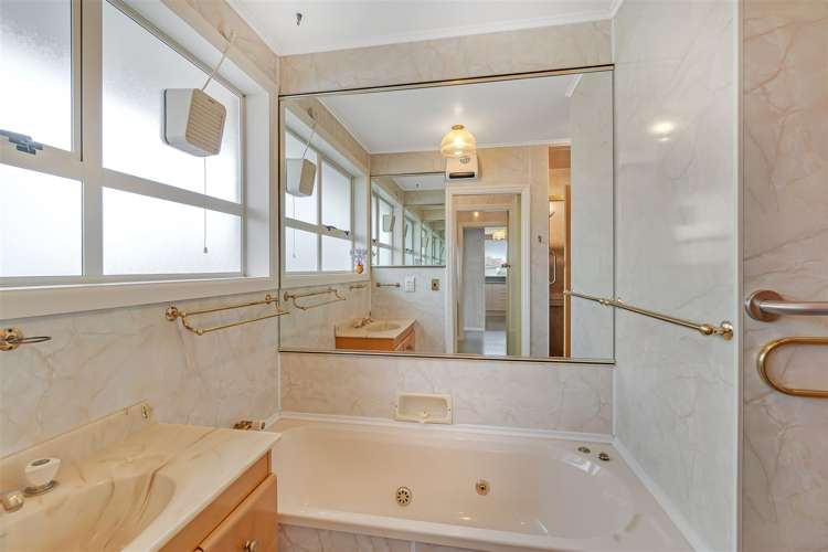 61 Boston Avenue Hornby_16