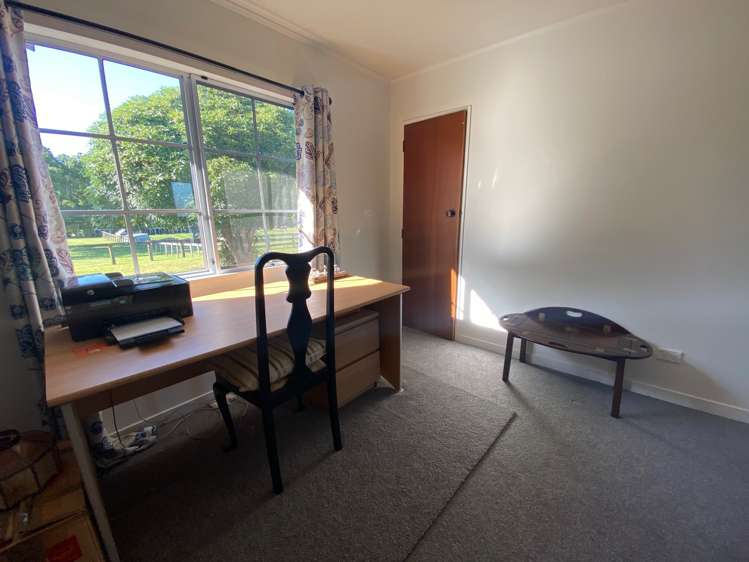 211 Tower Road Matamata_10