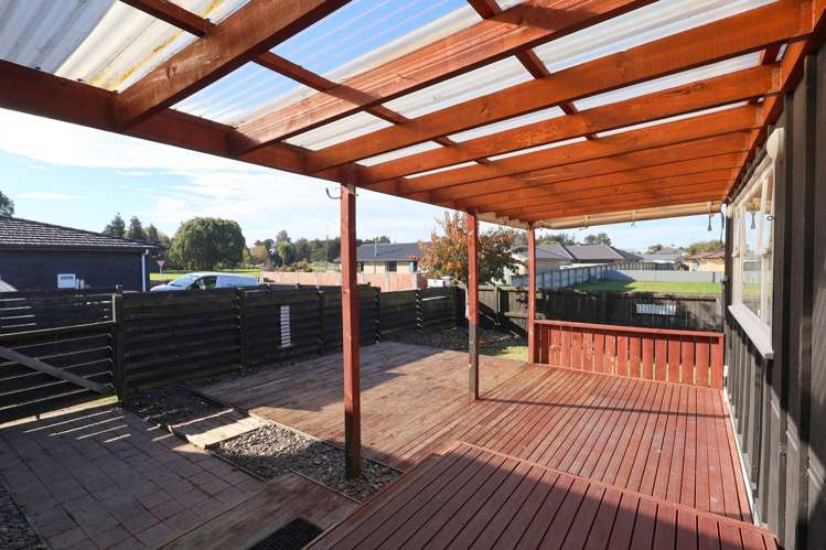 145 John Place Heidelberg_12