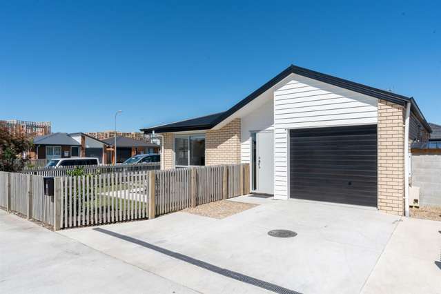 12 Haddonstone Avenue Rototuna North_2