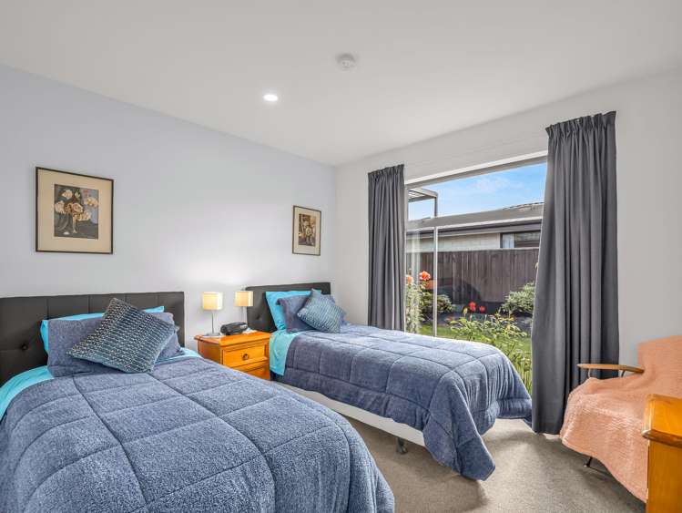 1029 Goulds Road Rolleston_13