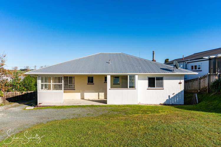 30 Bickerstaffe Road Maungaturoto_28