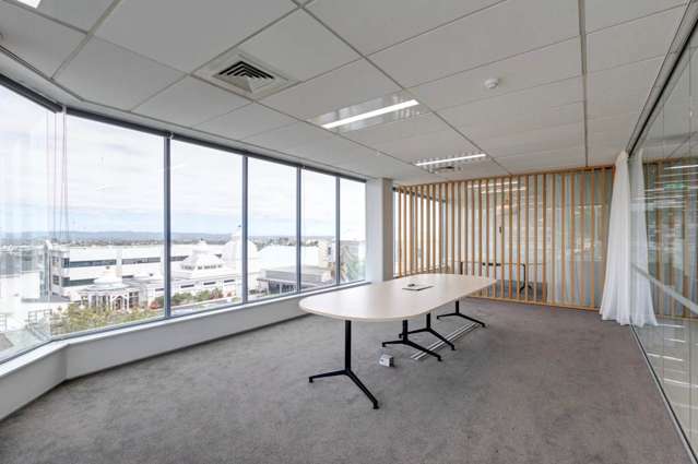 Level 2/131 New North Road Eden Terrace_3