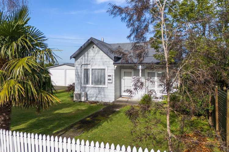 10 Regent Street Waihi_14