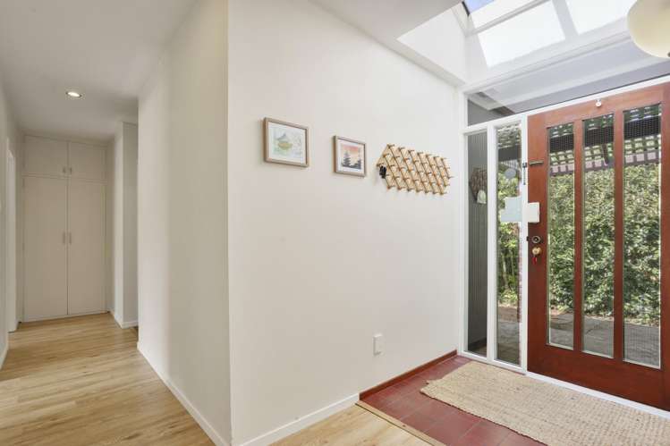 2/38A Greers Road Burnside_20